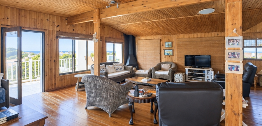 4 Bedroom Property for Sale in Stilbaai Wes Western Cape